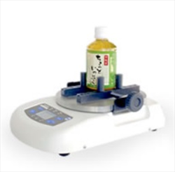 Máy đo momen xoắn Nidec Shimpo TNP - 0.5, TNP-2, TNP-5, TNP-10